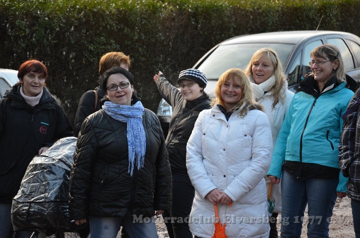 Wandertag 2012 - 038.JPG